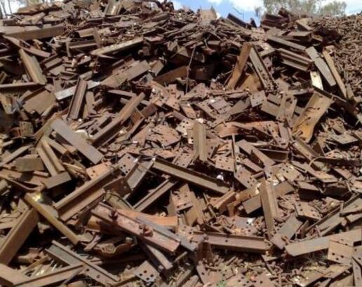  供应产品 稀有金属回收 贵州废旧金属回收