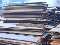北京钢材回收价格北京钢材回收公司